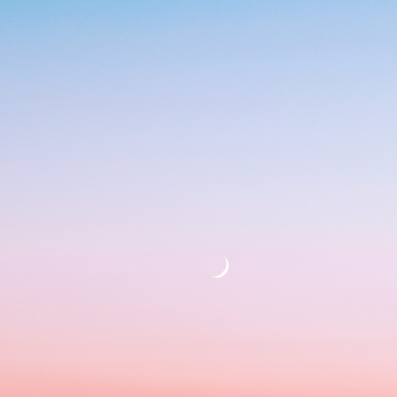 Медсестра на дом в Алматы